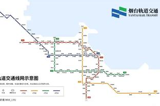 新利网上娱乐首页网址大全截图0